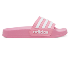 Slapi ADIDAS adilette shower k jp5786