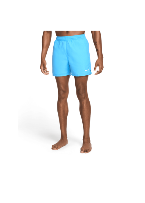 Sort baie Nike 5 volley short nessf560-438 - Bodosport.ro