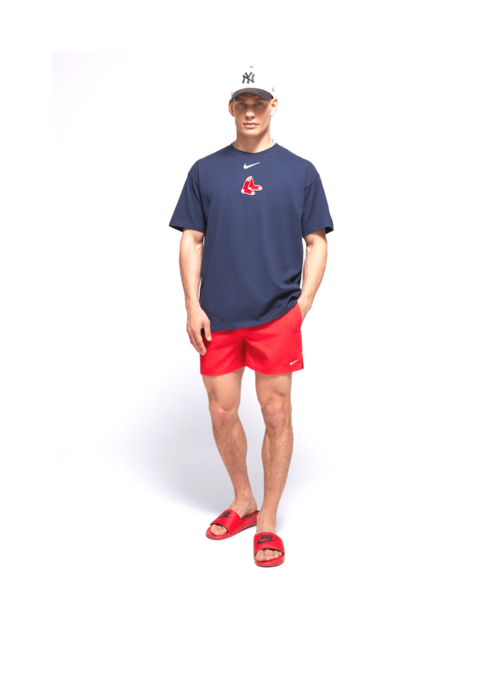 Sort baie Nike 5 volley short nessf560-614