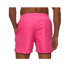 Sort baie Nike 5 volley short nessf560-656