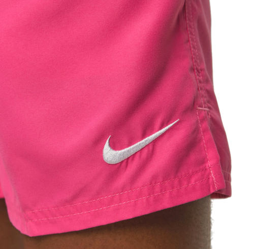 Sort baie Nike 5 volley short nessf560-656