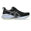Pantofi Asics novablast 5 1011b974..003