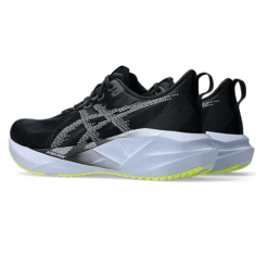 Pantofi Asics novablast 5 1011b974..003