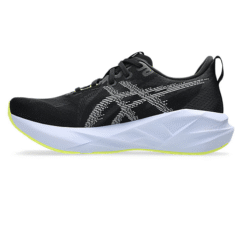 Pantofi Asics novablast 5 1011b974..003