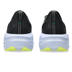 Pantofi Asics novablast 5 1011b974..003