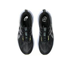 Pantofi Asics novablast 5 1011b974..003
