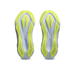 Pantofi Asics novablast 5 1011b974..003