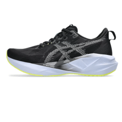 Pantofi Asics novablast 5 1011b974..003