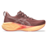 Pantofi Asics novablast 5 1012b765..600