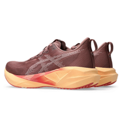 Pantofi Asics novablast 5 1012b765..600