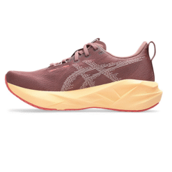 Pantofi Asics novablast 5 1012b765..600
