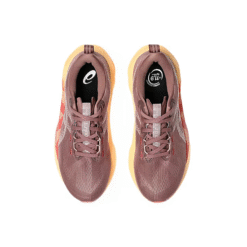 Pantofi Asics novablast 5 1012b765..600