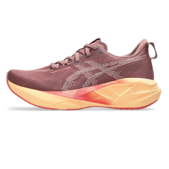 Pantofi Asics novablast 5 1012b765..600