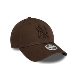 Sapca New Era nos wmns lge ess 9forty neyyan 60471462