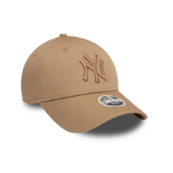 Sapca New Era nos wmns lge ess 9forty neyyan 60471463
