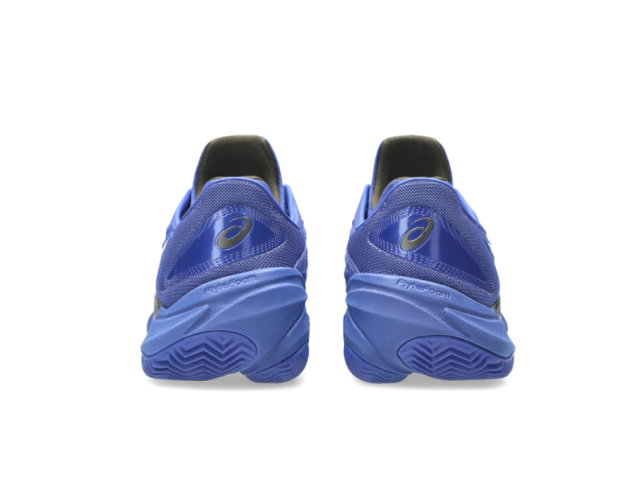 Pantofi asics court ff 3 clay 1041a371..403 - Bodosport.ro
