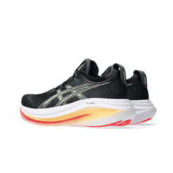 Pantofi asics gel-nimbus 27 1011b958..005