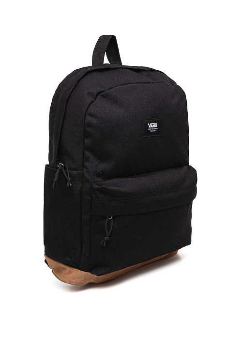 Rucsac Vans old skool sport backpack vn000hrjblk1