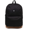 Rucsac Vans old skool sport backpack vn000hrjblk1