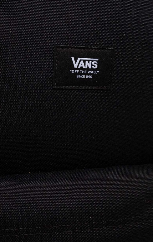 Rucsac Vans old skool sport backpack vn000hrjblk1