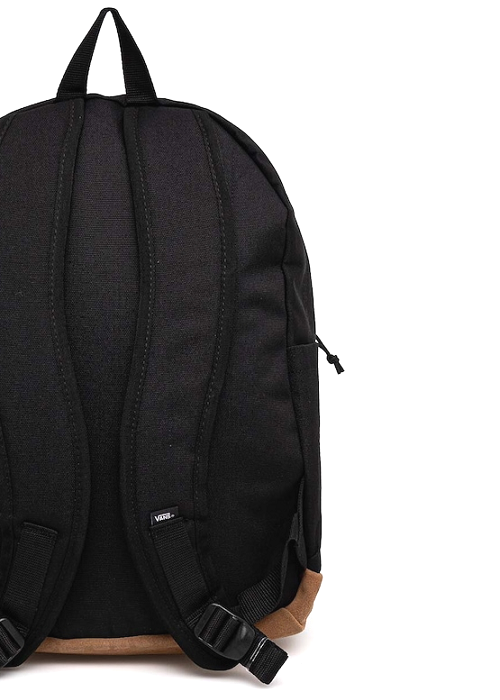 Rucsac Vans old skool sport backpack vn000hrjblk1
