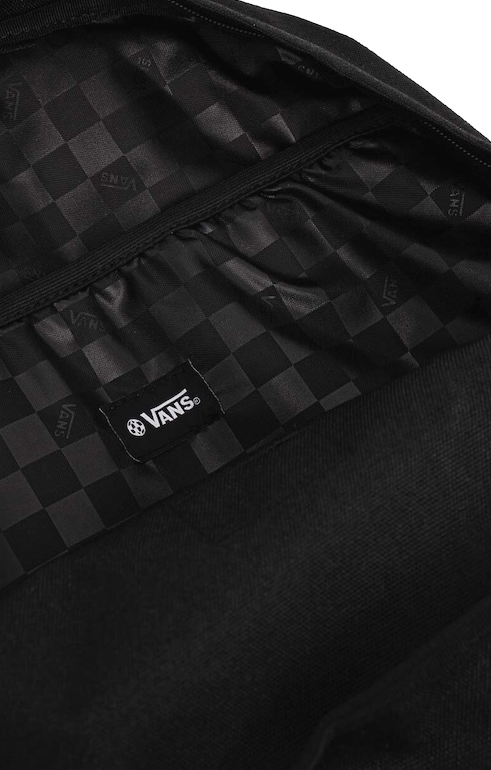 Rucsac Vans old skool sport backpack vn000hrjblk1