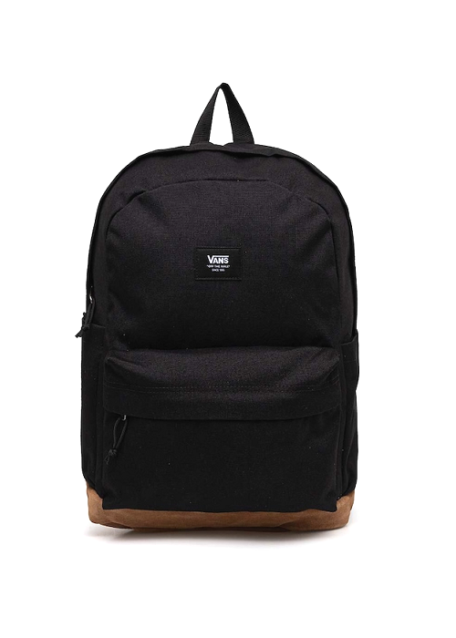 Rucsac Vans old skool sport backpack vn000hrjblk1