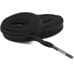 Sireturi vans m vans laces 28 vn000y5wblk1
