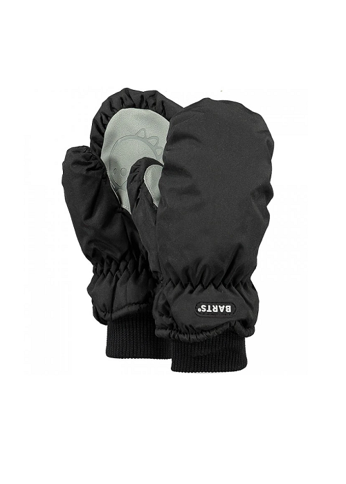 Manusi BARTS nylon mitts kids 0606-01