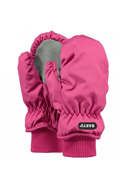 Manusi BARTS nylon mitts kids 0606-12