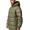 Jacheta Columbia pike lake parka 2050921-397