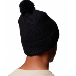 Caciula Columbia polar powder iii beanie 2137291-010