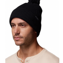 Caciula Columbia polar powder iii beanie 2137291-010