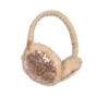 Casti pentru urechi BARTS wow earmuffs 4191-24
