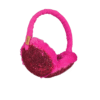 Casti pentru urechi BARTS wow earmuffs 4191-30