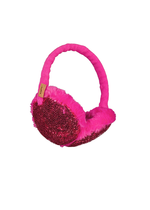 Casti pentru urechi BARTS wow earmuffs 4191-30