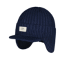 Caciula BARTS chert beanie 4257-03