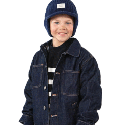 Caciula BARTS chert beanie 4257-03