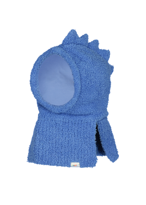 Caciula BARTS piscea balaclava 6579-04