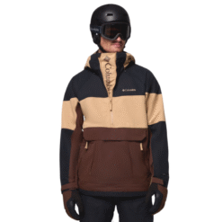 Jacheta ski columbia coreshot shell anorak 2133991-256