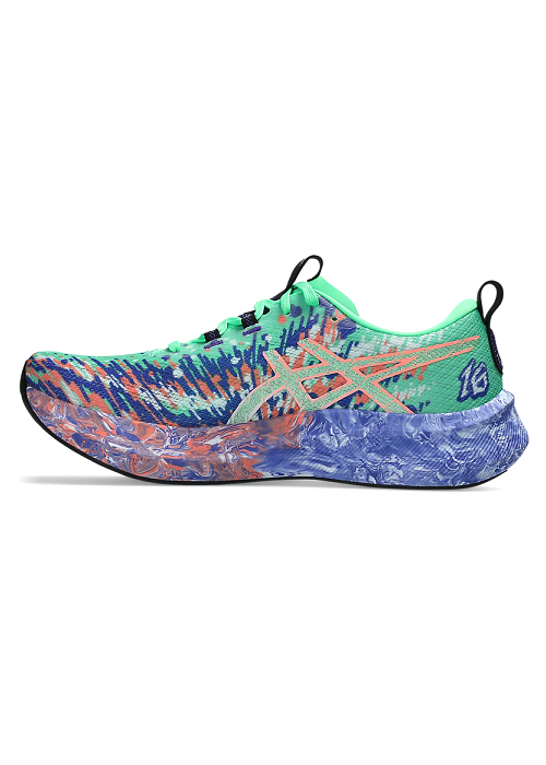 Pantofi asics noosa tri 16 1011b872..301 - Bodosport.ro