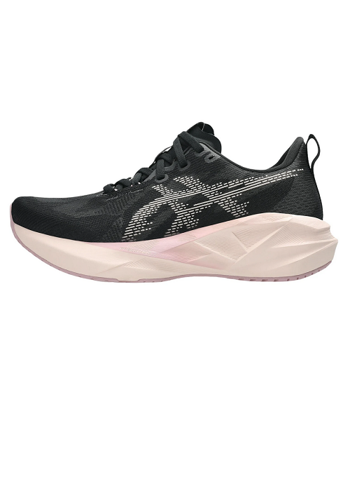 Pantofi asics novablast 5 1012b765..003