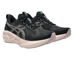 Pantofi asics novablast 5 1012b765..003