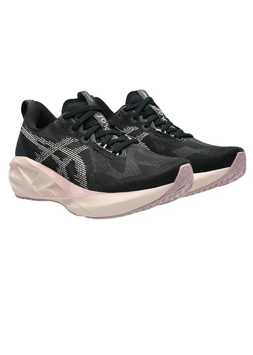 Pantofi asics novablast 5 1012b765..003