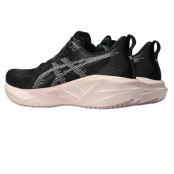 Pantofi asics novablast 5 1012b765..003