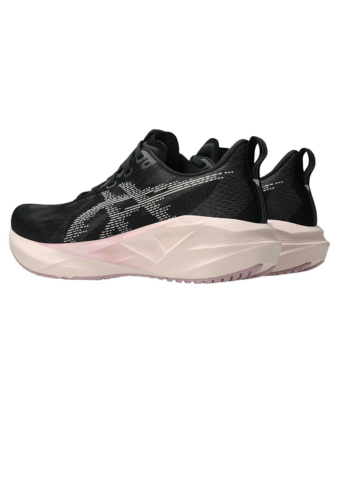 Pantofi asics novablast 5 1012b765..003