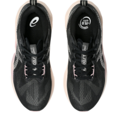 Pantofi asics novablast 5 1012b765..003