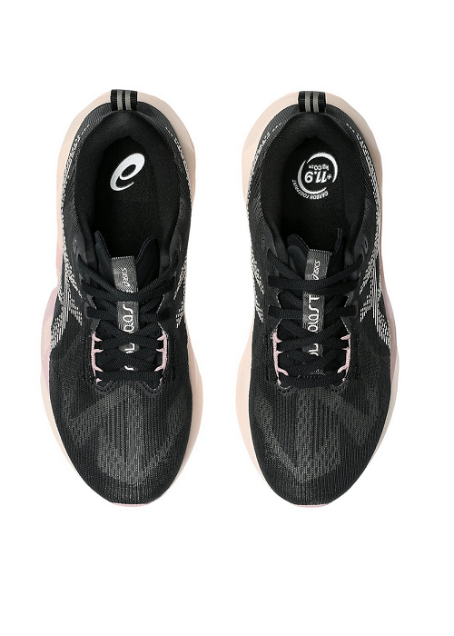 Pantofi asics novablast 5 1012b765..003