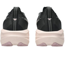 Pantofi asics novablast 5 1012b765..003