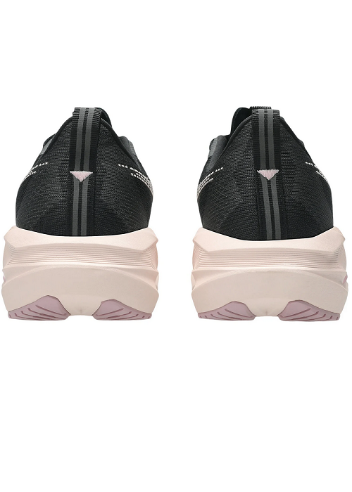 Pantofi asics novablast 5 1012b765..003